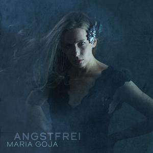 Angstfrei