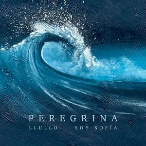 Peregrina