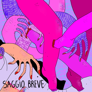 Saggio Breve