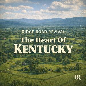 Raised By A Kentucky Woman