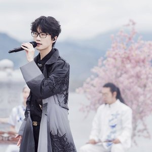 北海道花季-千羽（cover许嵩）