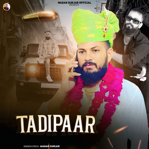 Tadipaar