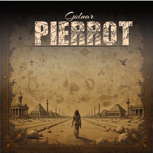 Pierrot