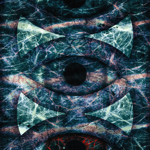 Synkronia