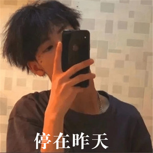 爱到流泪谁的罪(抖音最火版)