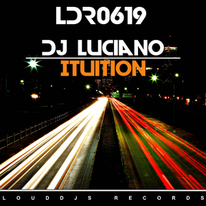 Ituition