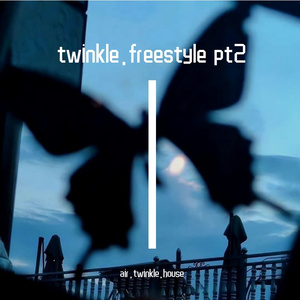 twinkle.freestyle pt2