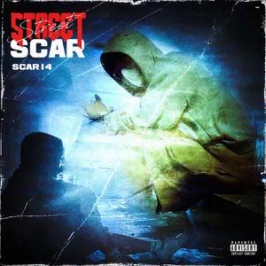 Young Boy Never Broke Again