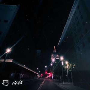 Nights Like These (feat. JayDG)