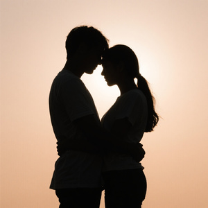 愛するより 愛して欲しい