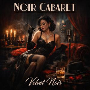 Bourbon & Bad Decisions