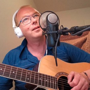 Þessir Jólasveinar (Christmas Song)