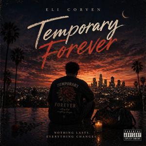 Backseat (Love Music)