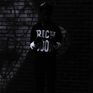 Fallin (feat. Jay Ntfs)