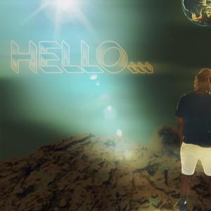 Hello
