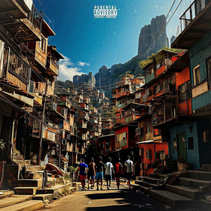 DRILL BRASIL X FRANCA