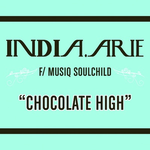 Chocolate High
