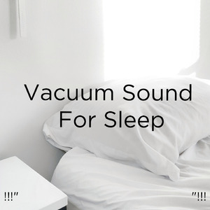 ホワイトノイズスリープ