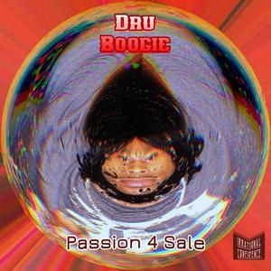 The Basement (Bonus Track) (feat. Crimson Alchemist)