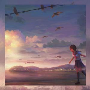 【FREE】Guitar Trap Beat Setting Sun