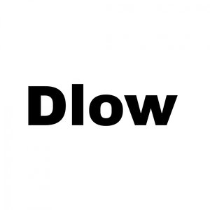 Dlow