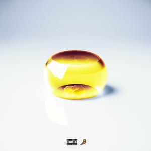 Jumped In (feat. Lil Ny)