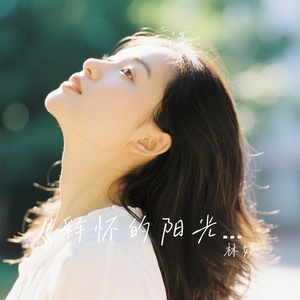 《释怀的阳光》
