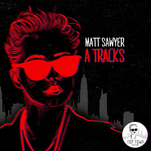 A Track (Original Mix)