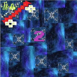 Smells Like Terran Spirit II (Ascent Of The Iron Marionettes)