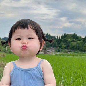 后来