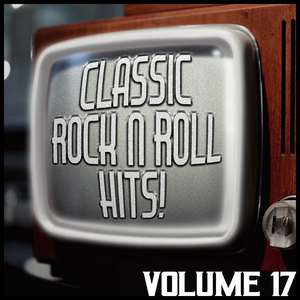 Chattanoogie Shoe Shine Boy