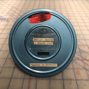 Connecting the Cycle