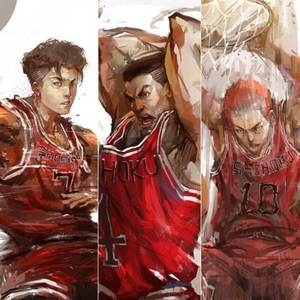 直到世界的尽头（翻自 群星）