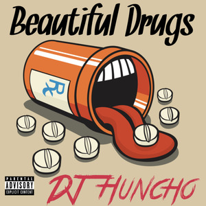 Beautiful Drugs