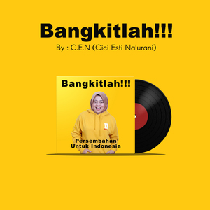 Bangkitlah