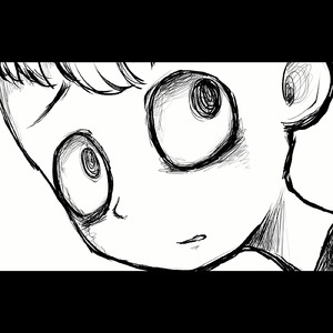 ラストオーダー