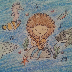 Foothold (Cherax Destructor's Anniversary Mix)