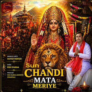 Sun Chandi Mata Meriye