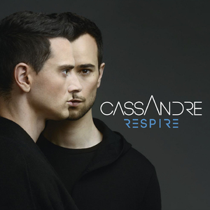 Respire (Radio edit)