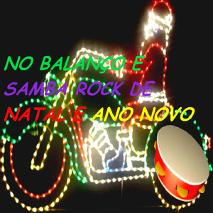 Anoiteceu