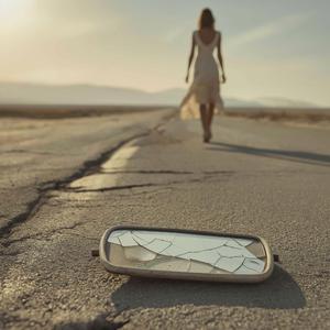 Neon River (Ghost in the Machine)