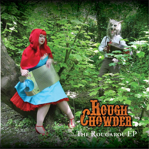 Rougarou