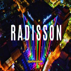 Radisson