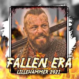 Fallen Era 2021