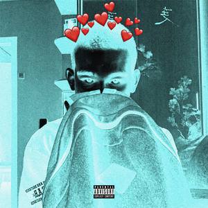 САЛАМ ВСЕМ УЧИТЕЛЯМ