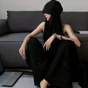 最美的期待_Calm(2).mp3(1)