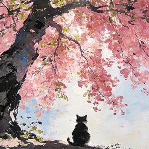 柠檬树下（钢琴）