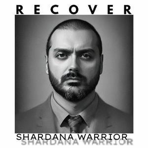 Pitzinnos in sa gherra