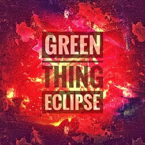 Eclipse IV