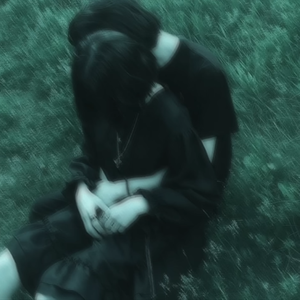 [Free]"Don't cry"-Sad Pop Type Beat